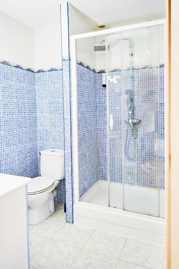 Logis Bagatelle - 51530 Dizy Ξενοδοχείο Εξωτερικό φωτογραφία